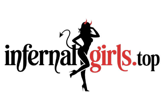 InfernalGirls